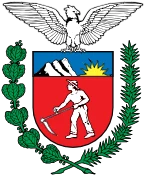 Estado do Paraná