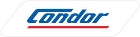 Condor