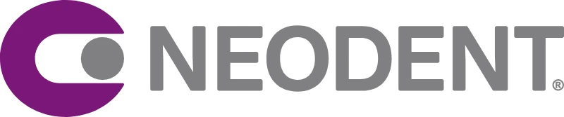Neodent